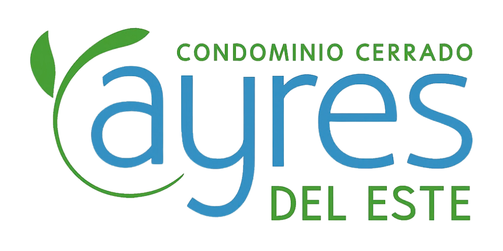 Ayres