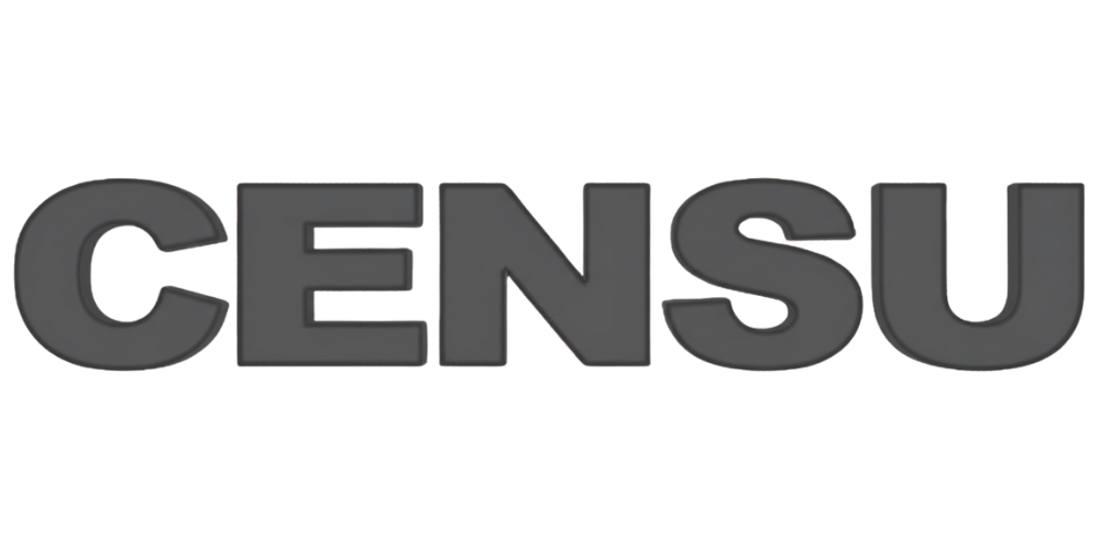 Censu