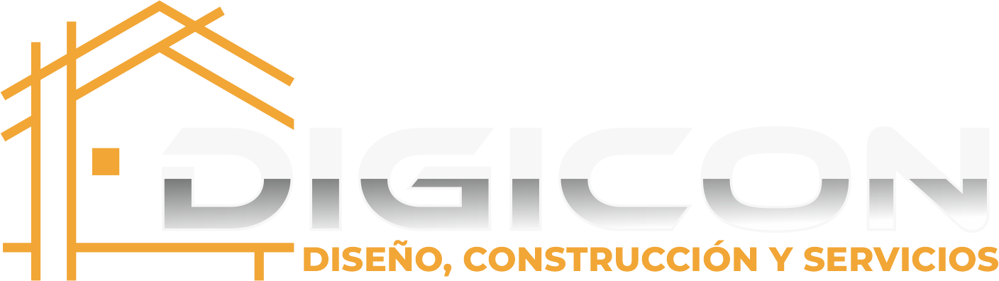 Digicon Logo