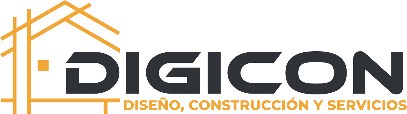 Digicon Logo